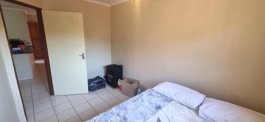 2 Bedroom Property for Sale in Elandsrand North West